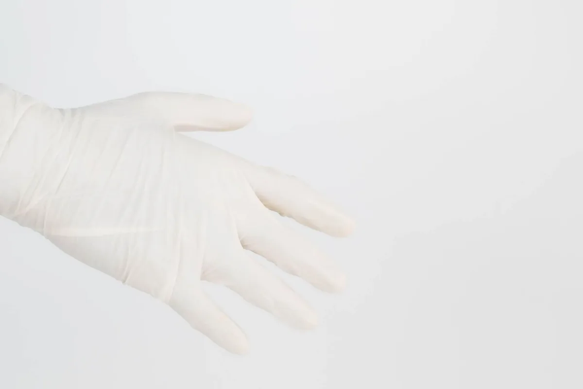 Bodily Fluid Cleanup in Plano, TX